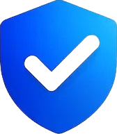 Expiro Tracker compliance management software logo
